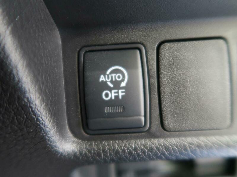 X-TRAIL-13