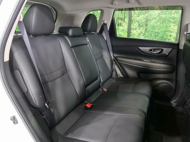 X-TRAIL-39