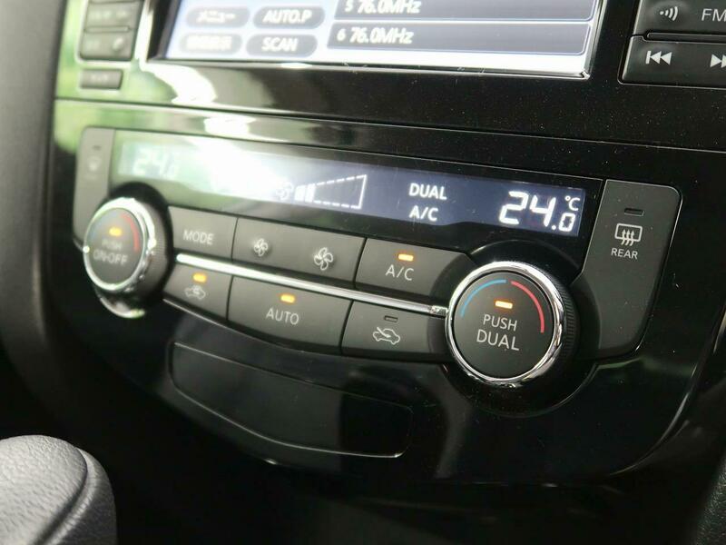 X-TRAIL-37
