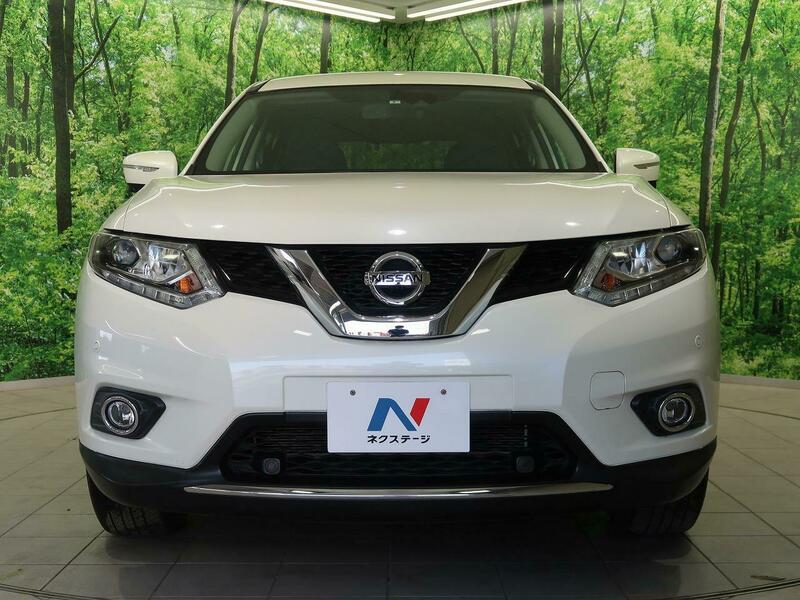X-TRAIL-27