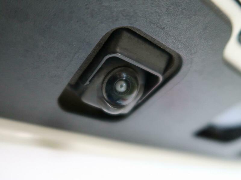 X-TRAIL-23