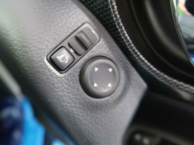 X-TRAIL-43