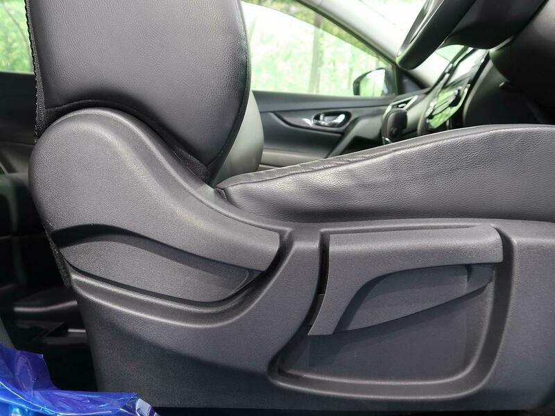 X-TRAIL-17