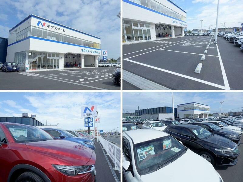 X-TRAIL-4