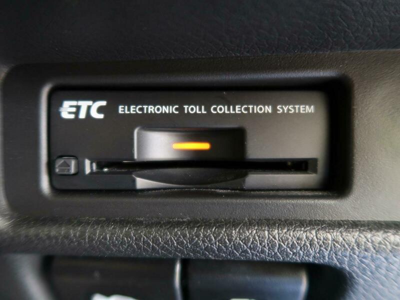 X-TRAIL-47