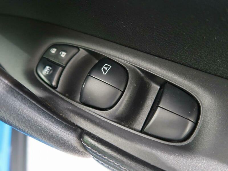 X-TRAIL-54
