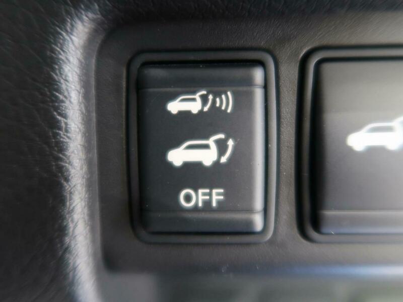 X-TRAIL-52