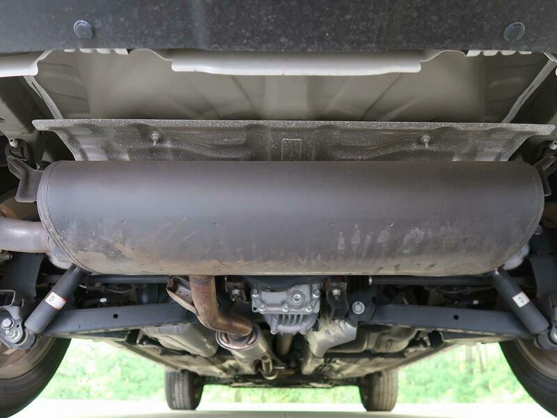 X-TRAIL-33