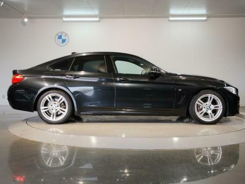 4 SERIES