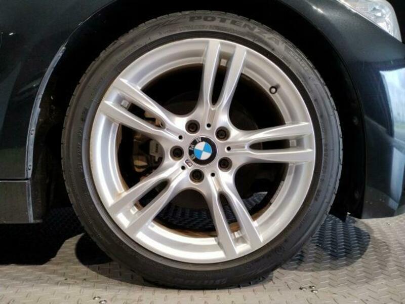 4 SERIES