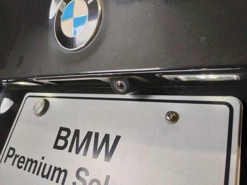 4 SERIES