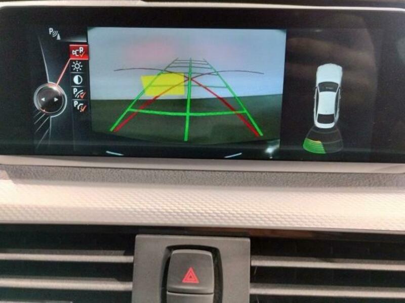 4 SERIES