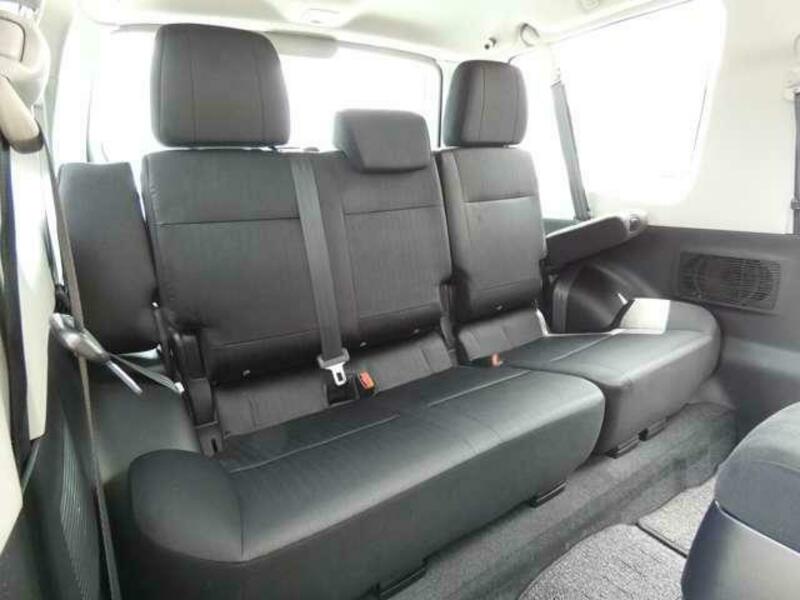 PAJERO
