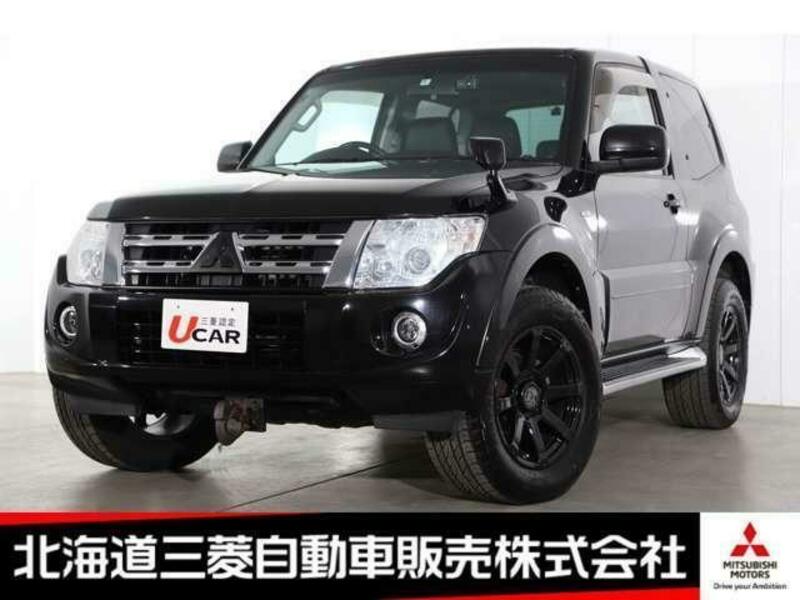 PAJERO-0