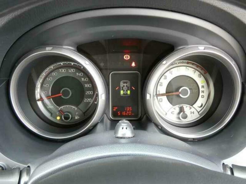 PAJERO