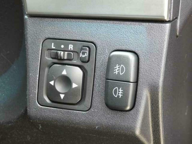 PAJERO