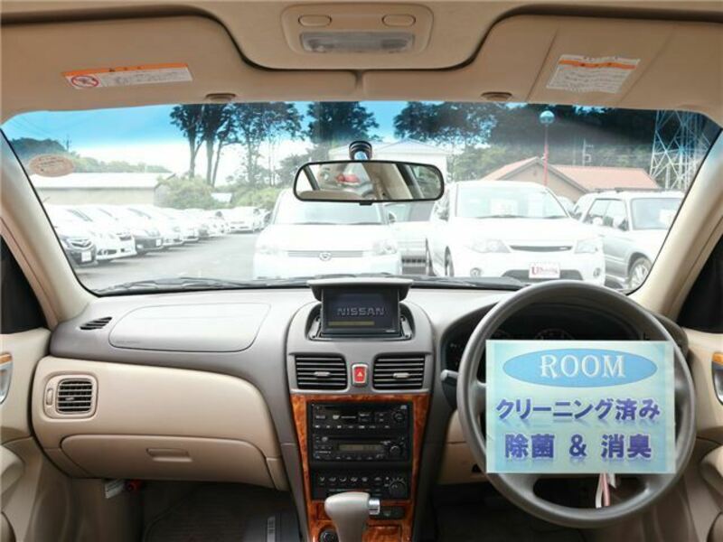 BLUEBIRD SYLPHY
