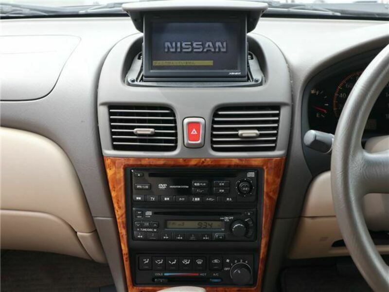 BLUEBIRD SYLPHY
