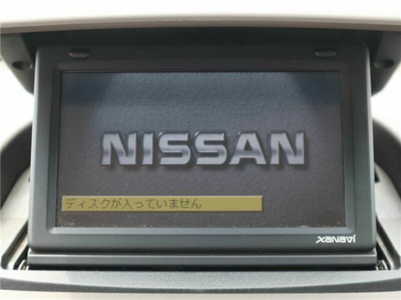 BLUEBIRD SYLPHY