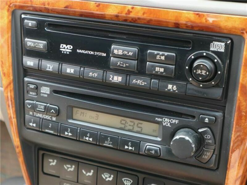 BLUEBIRD SYLPHY