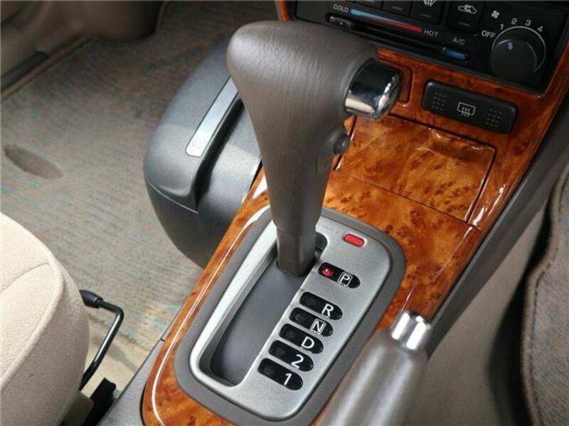 BLUEBIRD SYLPHY