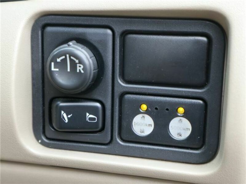 BLUEBIRD SYLPHY