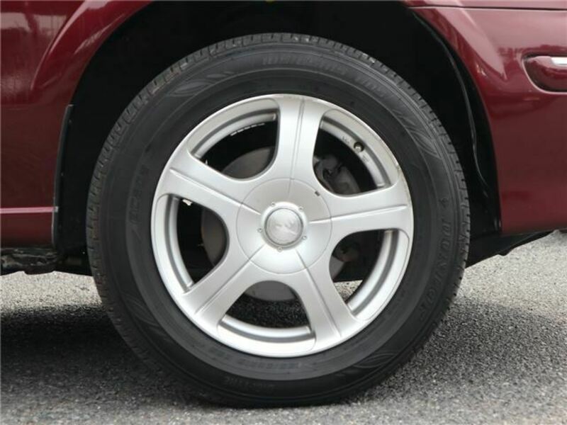 BLUEBIRD SYLPHY