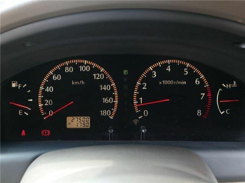 BLUEBIRD SYLPHY