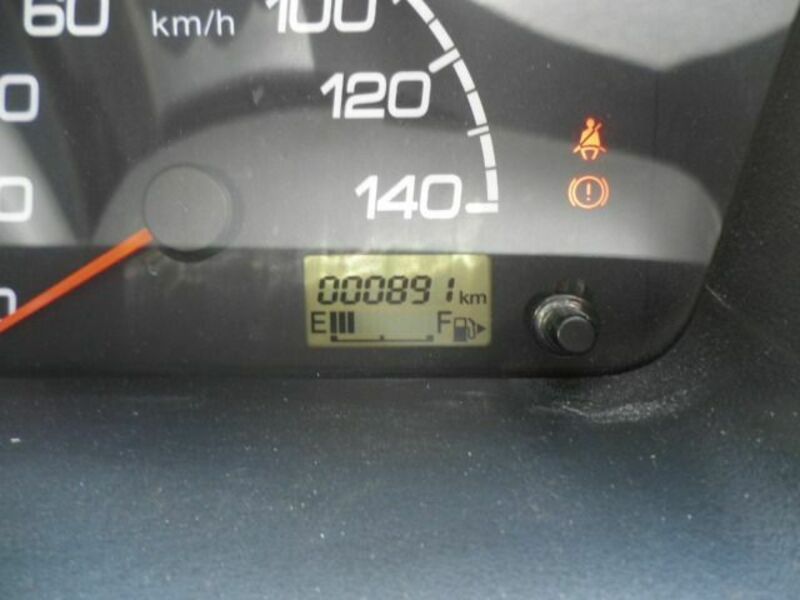 ACTY TRUCK