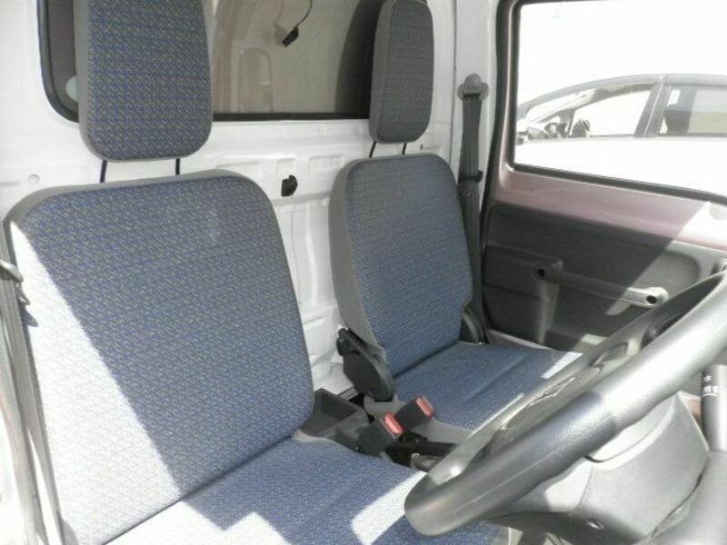 ACTY TRUCK