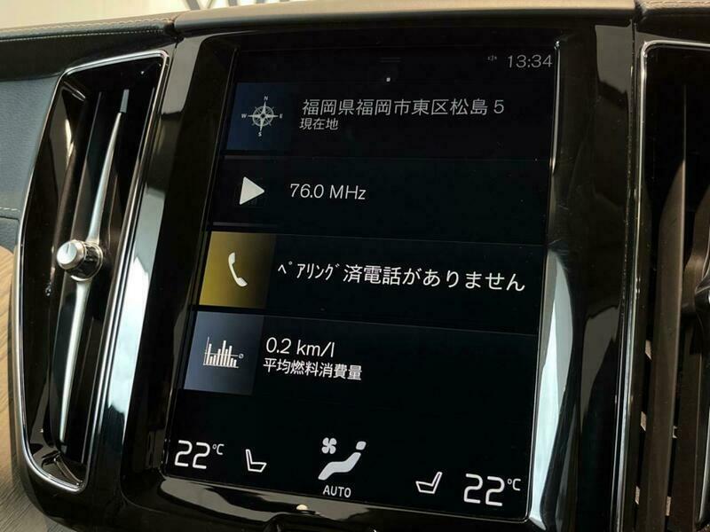 XC60