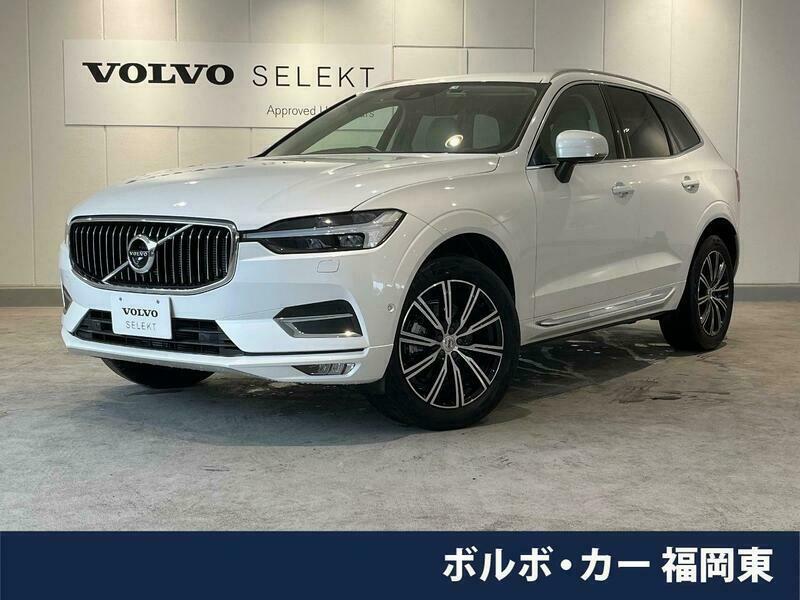 XC60