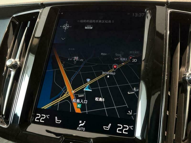 XC60