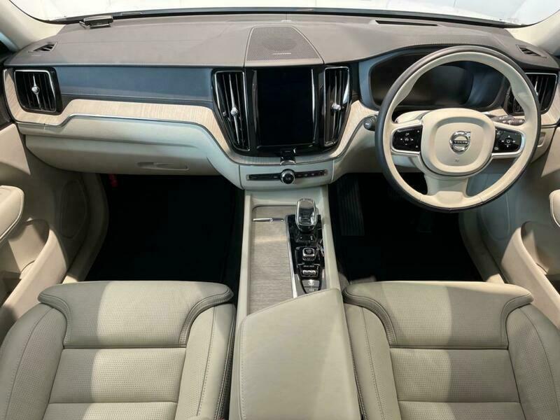 XC60