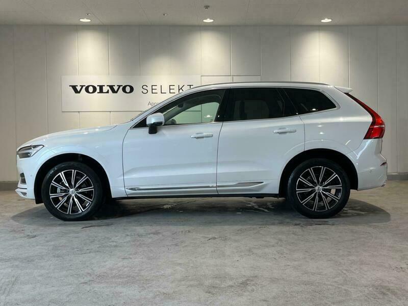 XC60