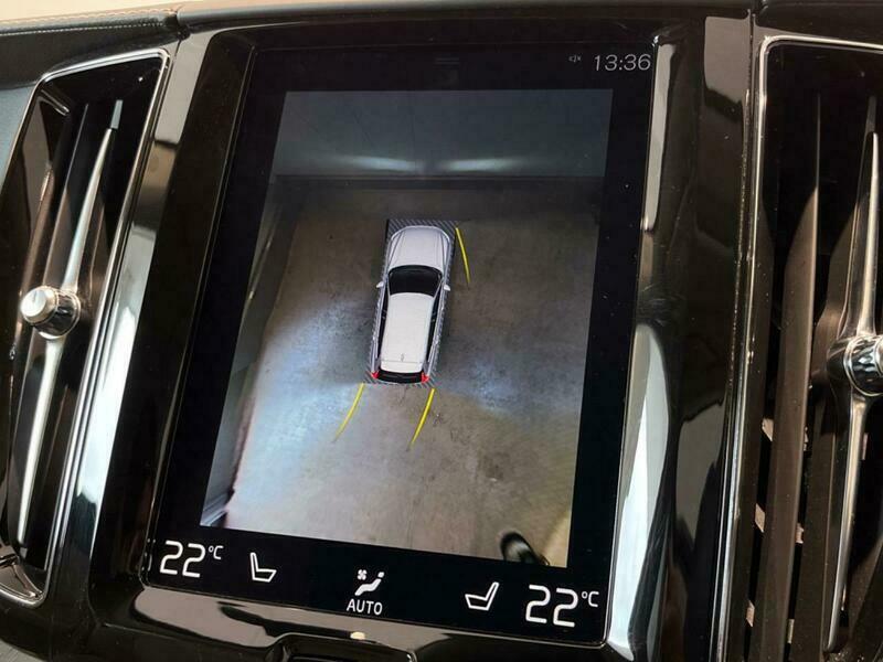 XC60