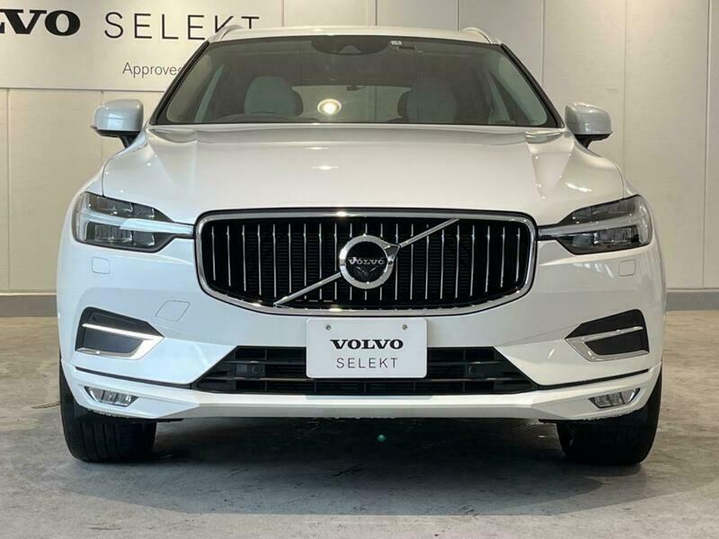 XC60