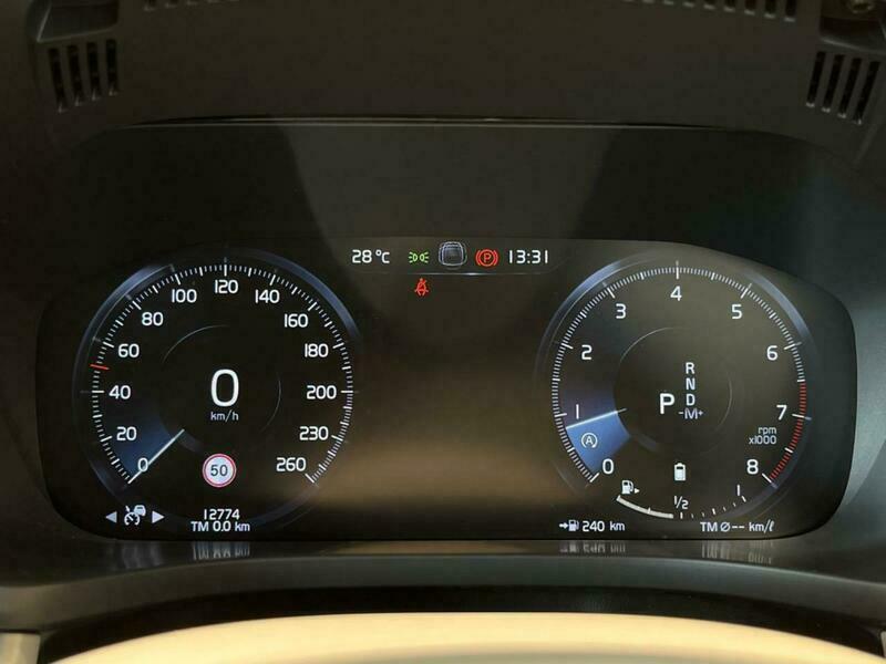 XC60