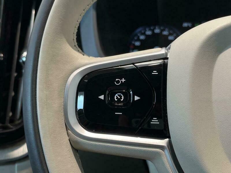 XC60