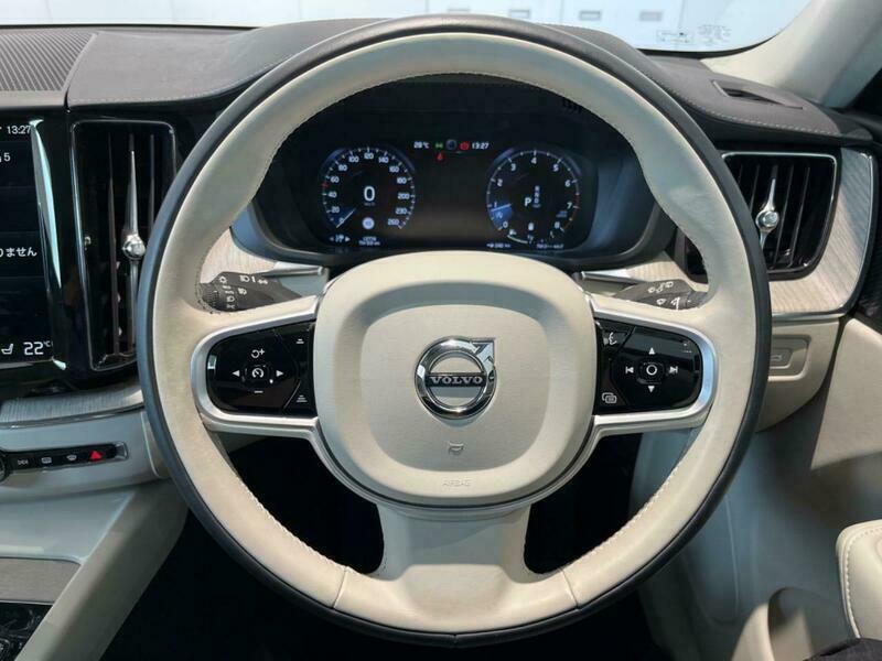 XC60