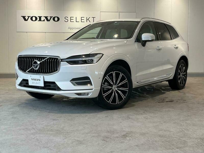 XC60