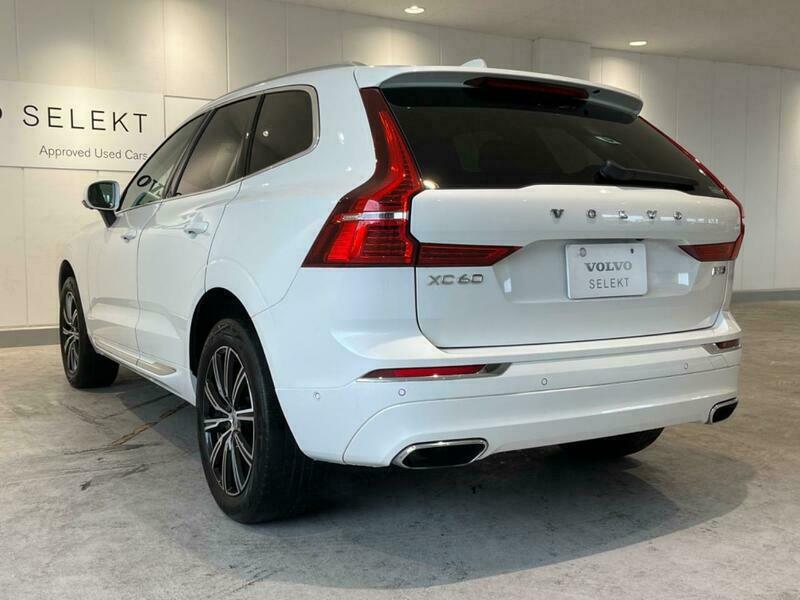 XC60