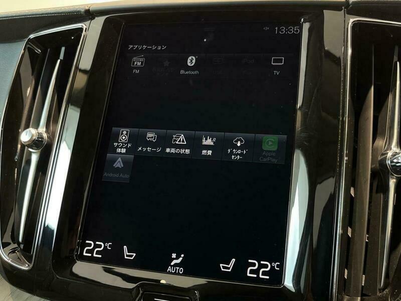 XC60