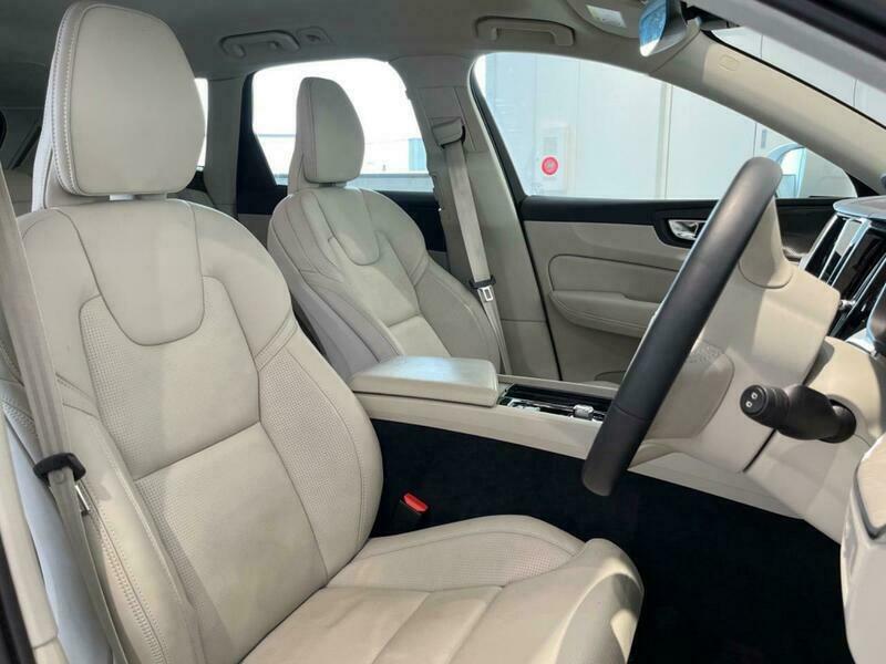 XC60