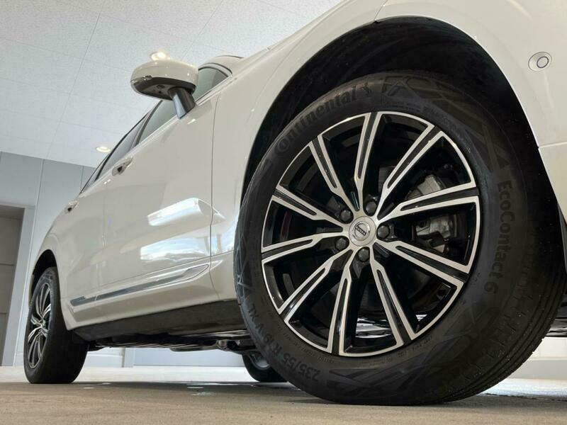 XC60