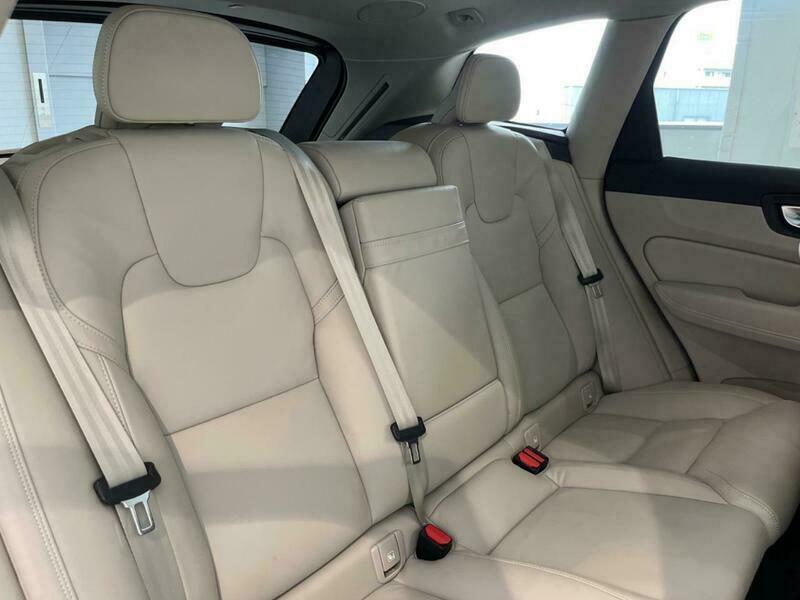 XC60