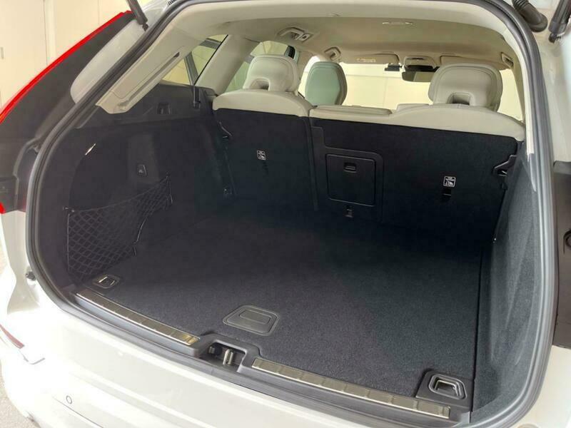 XC60