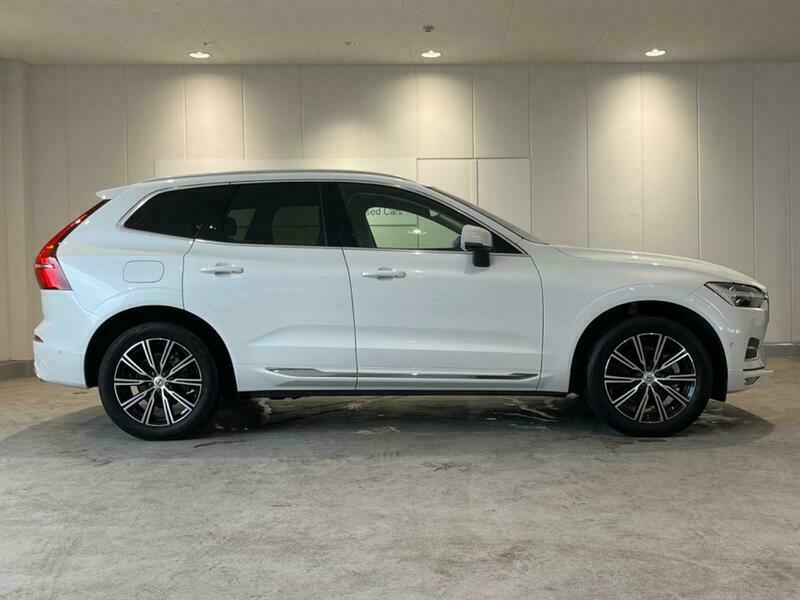 XC60