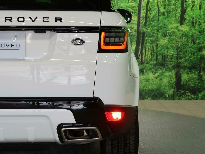 RANGE ROVER SPORT-13