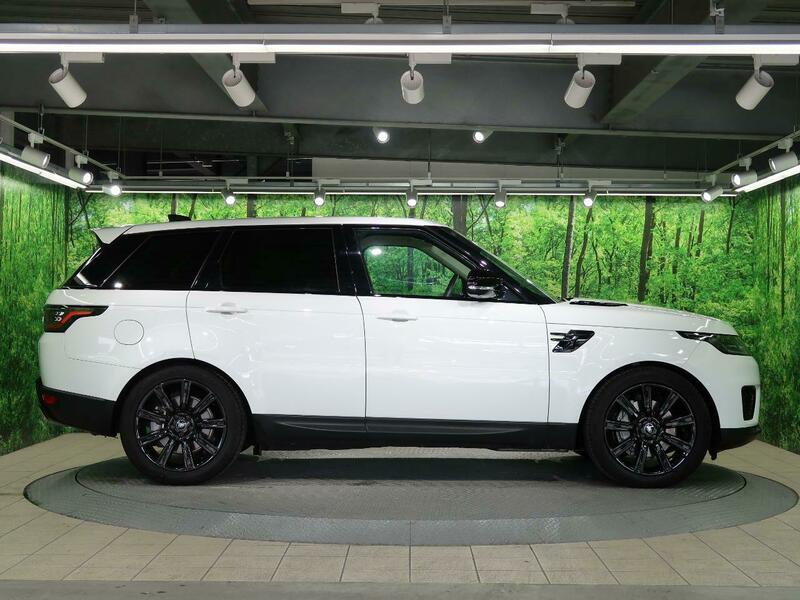 RANGE ROVER SPORT-27